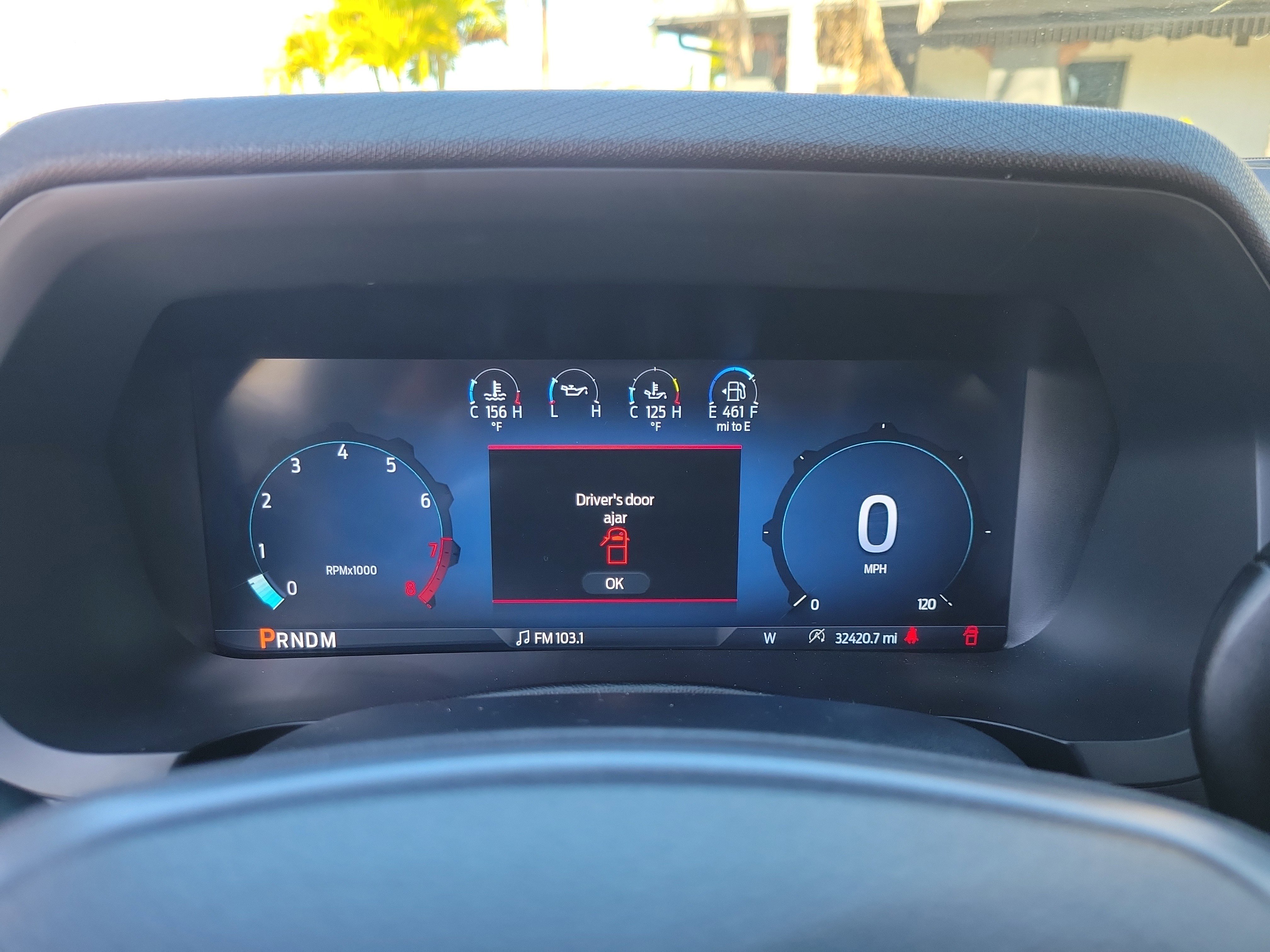 Used 2025 Ford F150 XLT w/ Equipment Group 301A Standard image 33