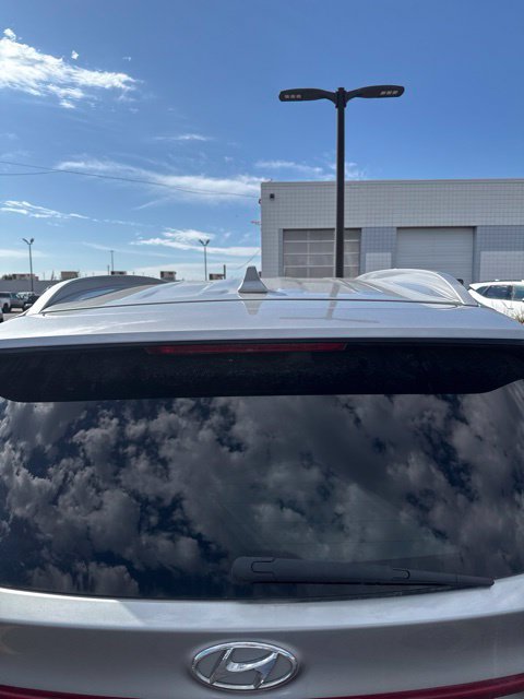 Used 2023 Hyundai Santa Fe SEL w/ Winter Weather Package AWD/4WD image 40