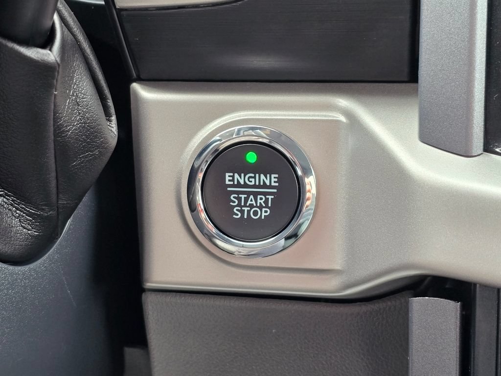 Used 2023 Ford F150 XLT w/ Equipment Group 302A High AWD/4WD image 17