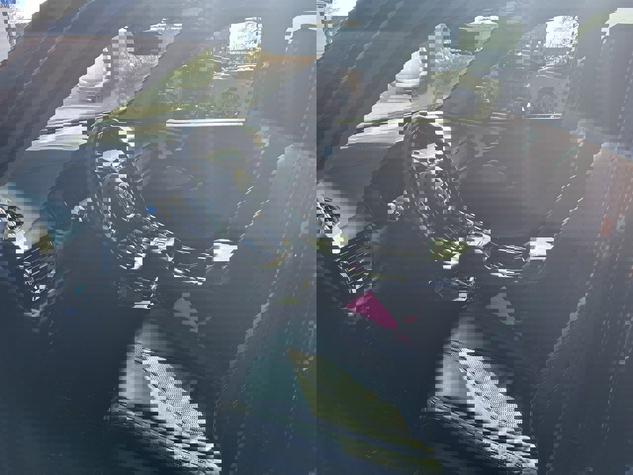 Used 2019 Acura RDX w/ Technology Package image 5