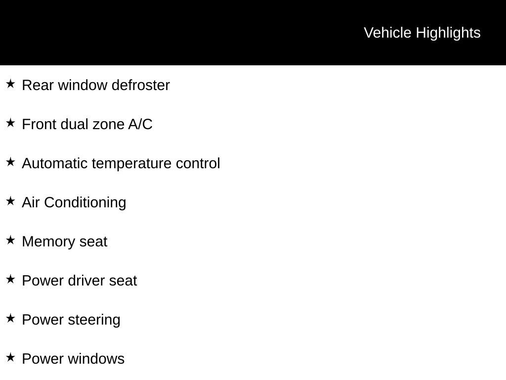 New 2026 Ford Bronco Sport Outer Banks AWD/4WD image 16