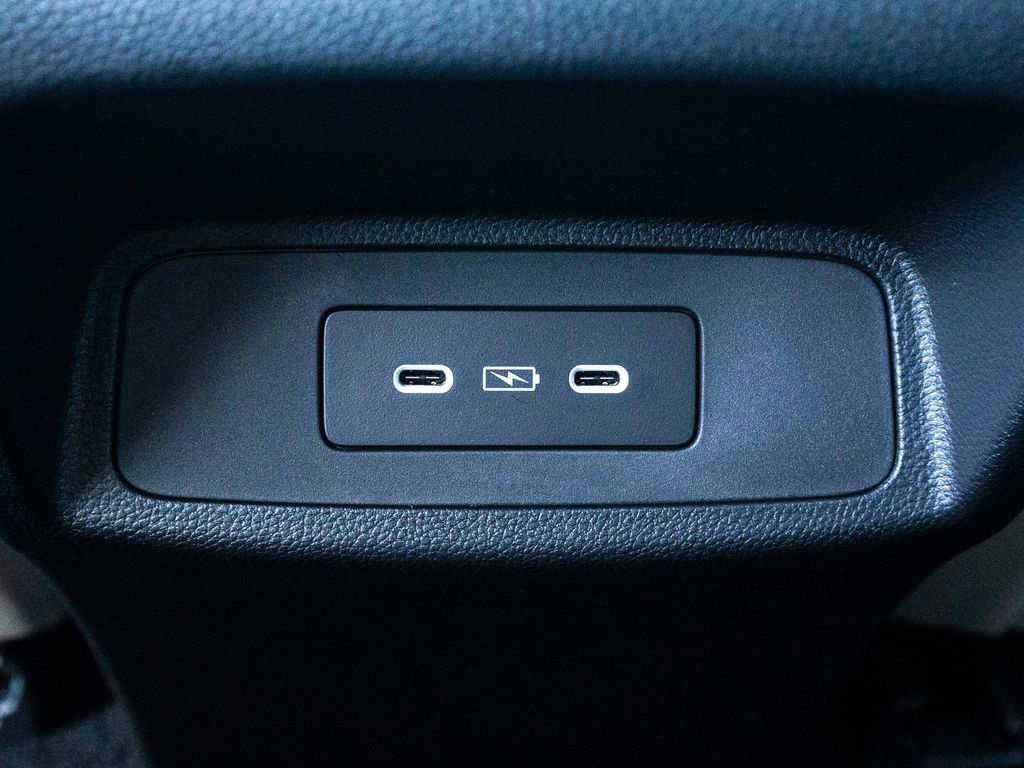 New 2026 Acura RDX w/ Technology Package image 45