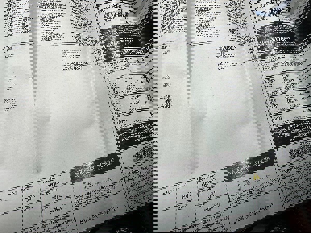 Used 2021 Lincoln Navigator Reserve w/ Luxury Package image 60