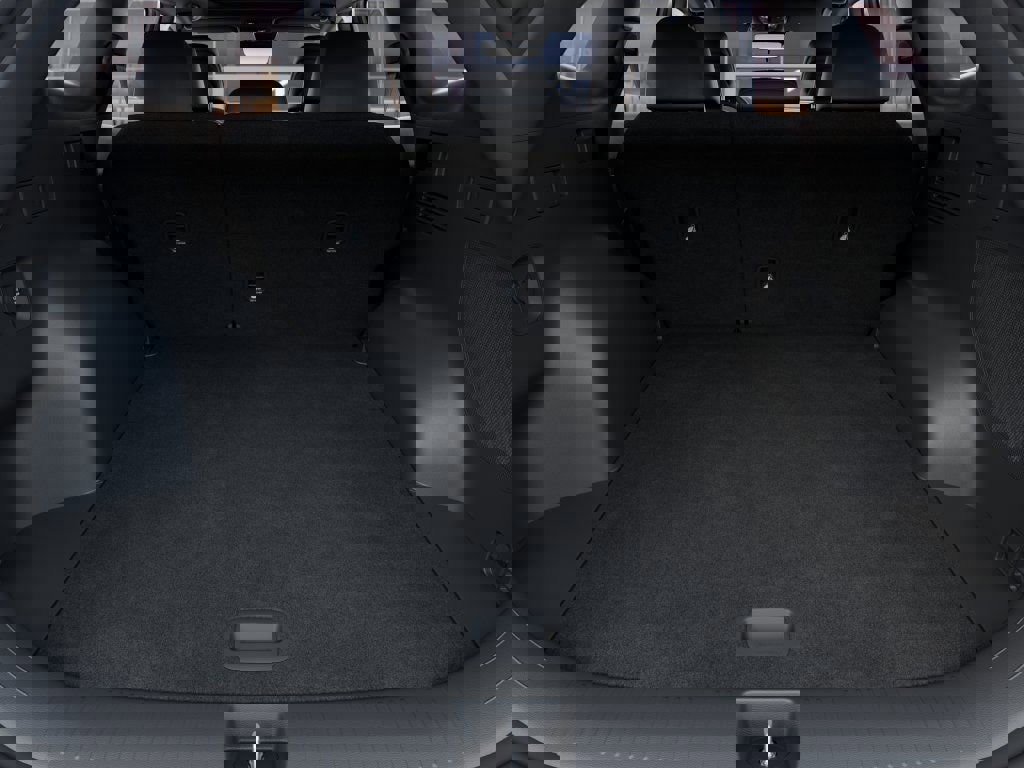 New 2026 Kia Sportage X-Pro Prestige image 19