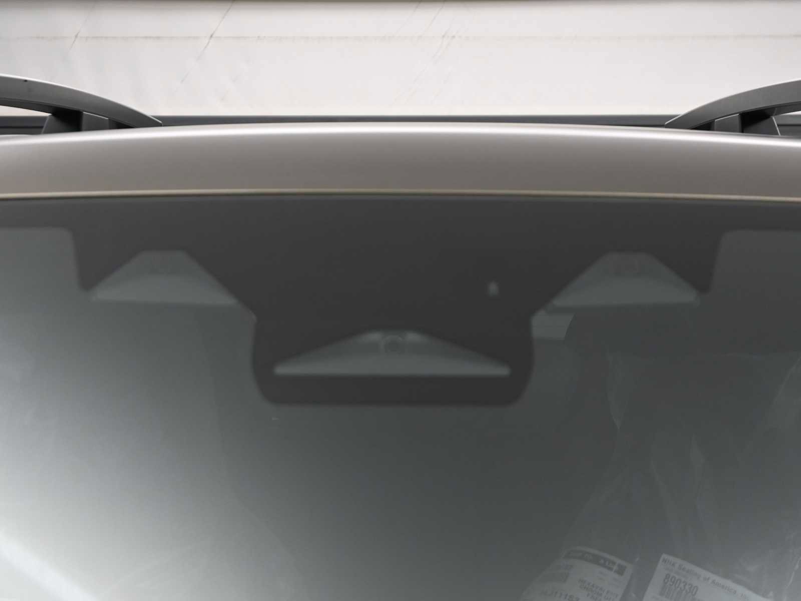 New 2026 Subaru Forester Wilderness image 19