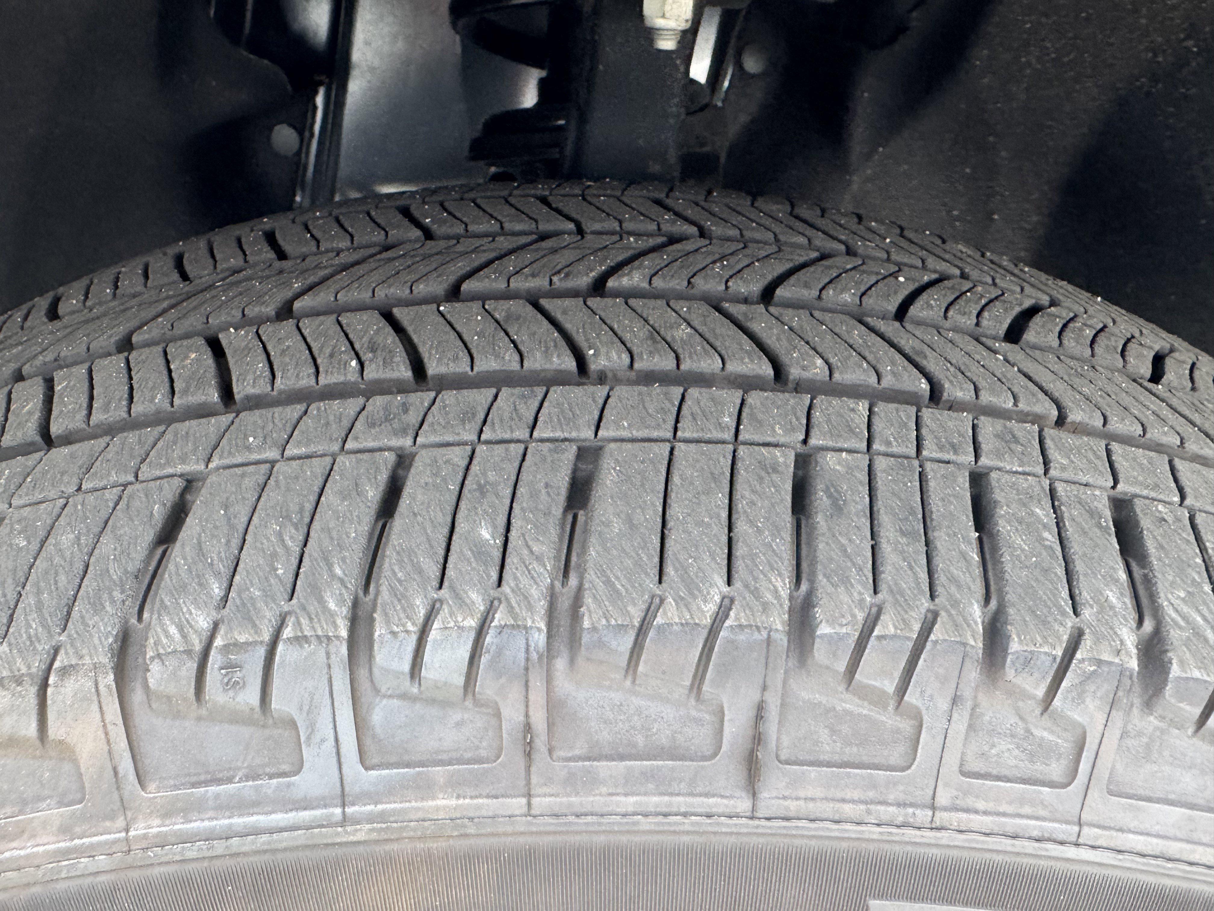 Used 2024 Lincoln Aviator Reserve w/ Equipment Group 201A image 12