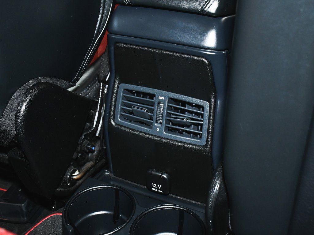 Used 2016 Mercedes-Benz G 63 AMG 4MATIC image 49