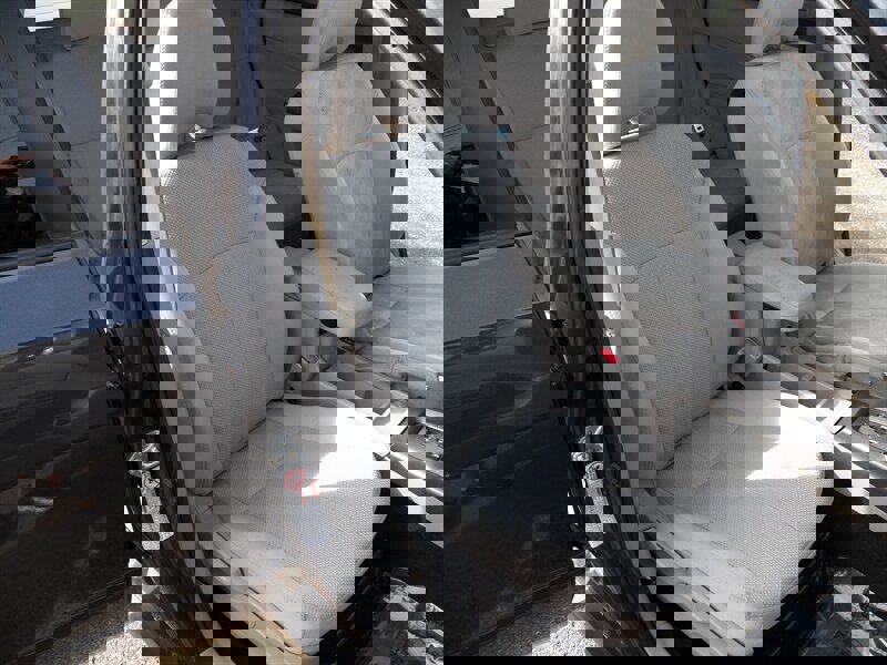 Used 2012 Subaru Forester 2.5X Premium w/ All-Weather Pkg AWD/4WD image 13