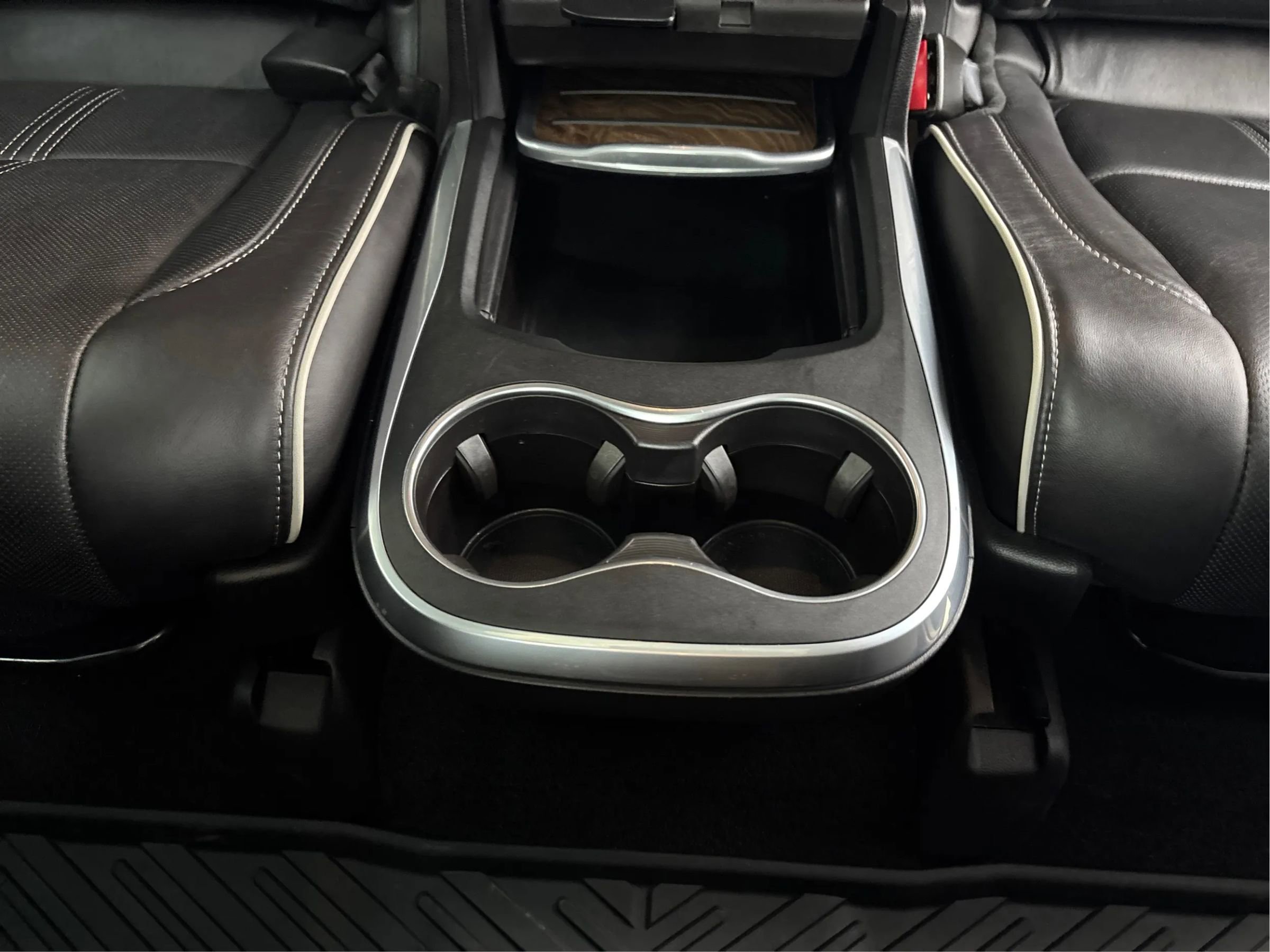 Used 2020 Acura MDX SH-AWD w/ Advance Package image 50