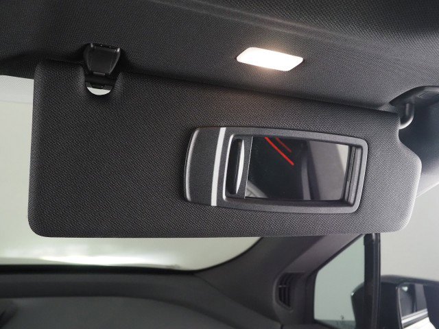 Used 2024 BMW iX xDrive50 w/ Premium Package image 90