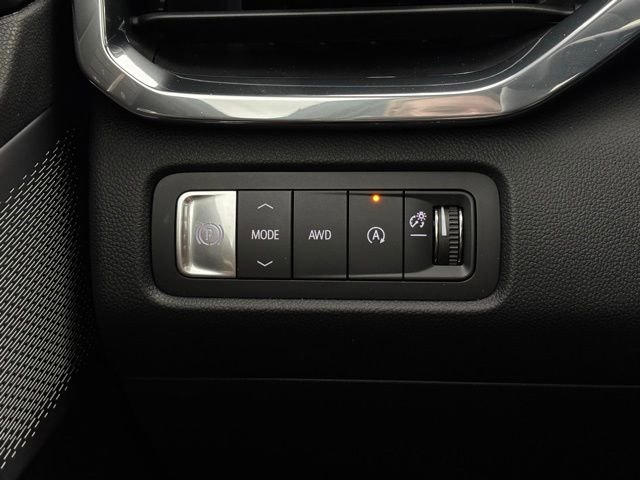 New 2026 GMC Acadia Denali Ultimate image 27