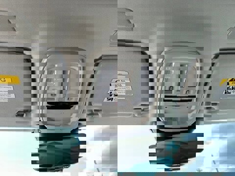 Certified 2024 Volvo S90 T8 Ultimate w/ Lounge Package image 15