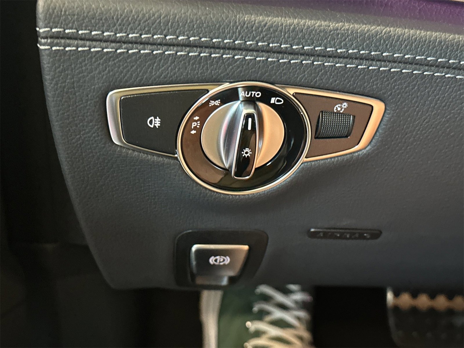 New 2026 Mercedes-Benz AMG GT 43 image 30