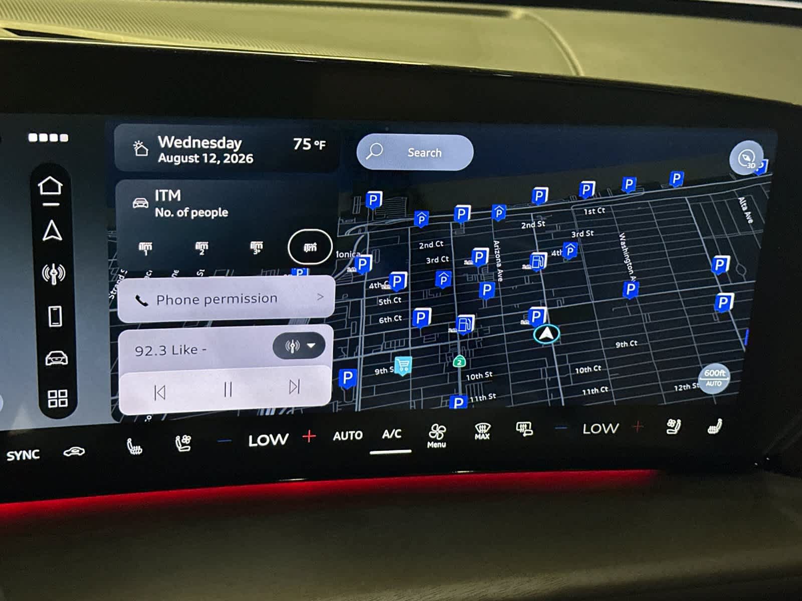 New 2026 Audi Q5 Premium Plus AWD/4WD image 19