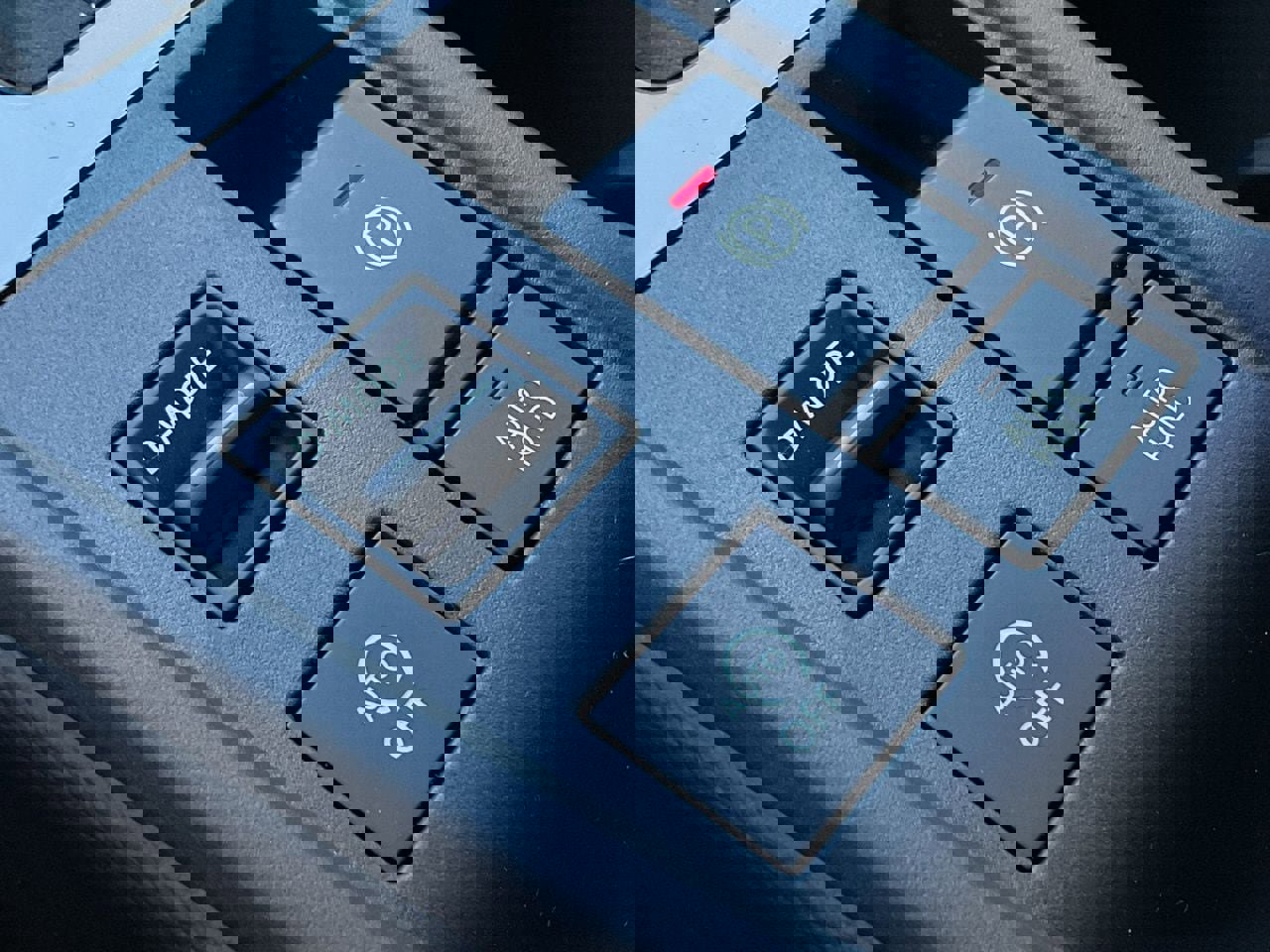 New 2026 Nissan Sentra SV image 32