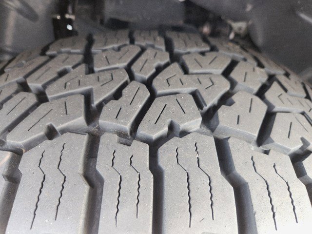 Used 2022 RAM 1500 Big Horn image 10