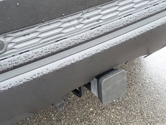 New 2026 Audi Q7 3.0T Premium Plus image 40