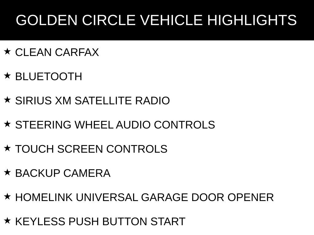 Used 2018 Lexus RX 350 FWD w/ Accessory Package image 2
