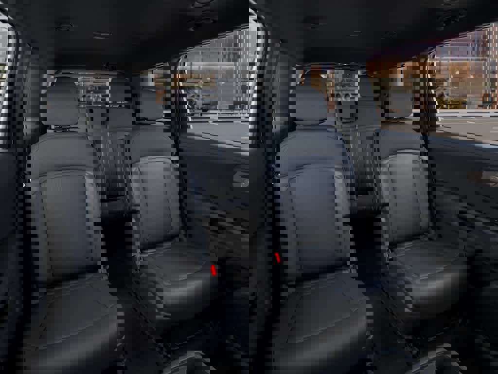 New 2027 Kia Telluride S image 16