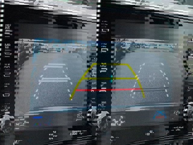 Used 2022 Toyota RAV4 Limited w/ Limited Grade Weather Package image 23