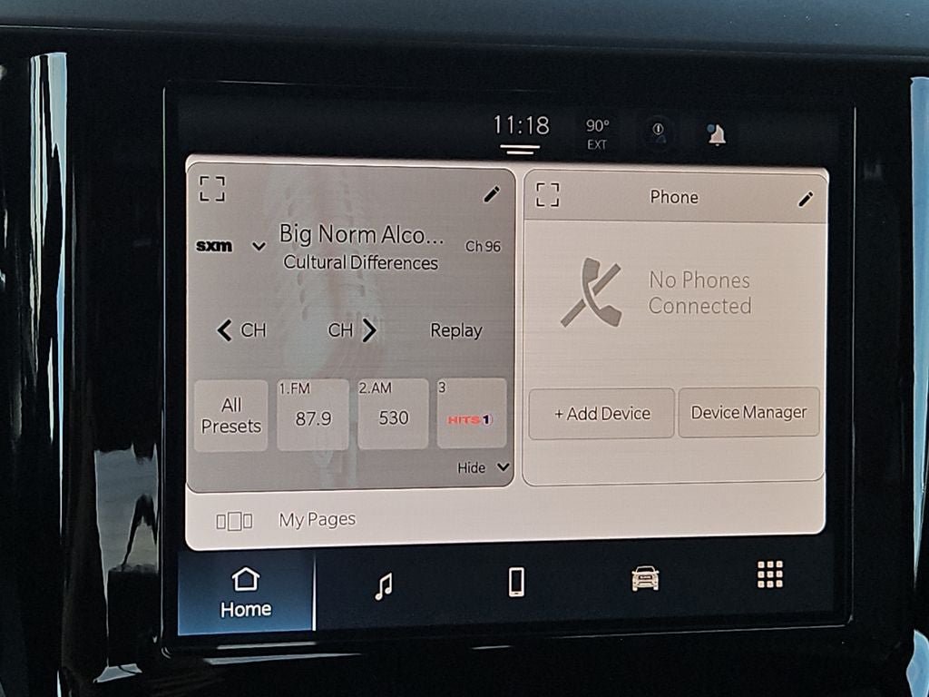 New 2026 RAM 5500 Tradesman AWD/4WD image 28