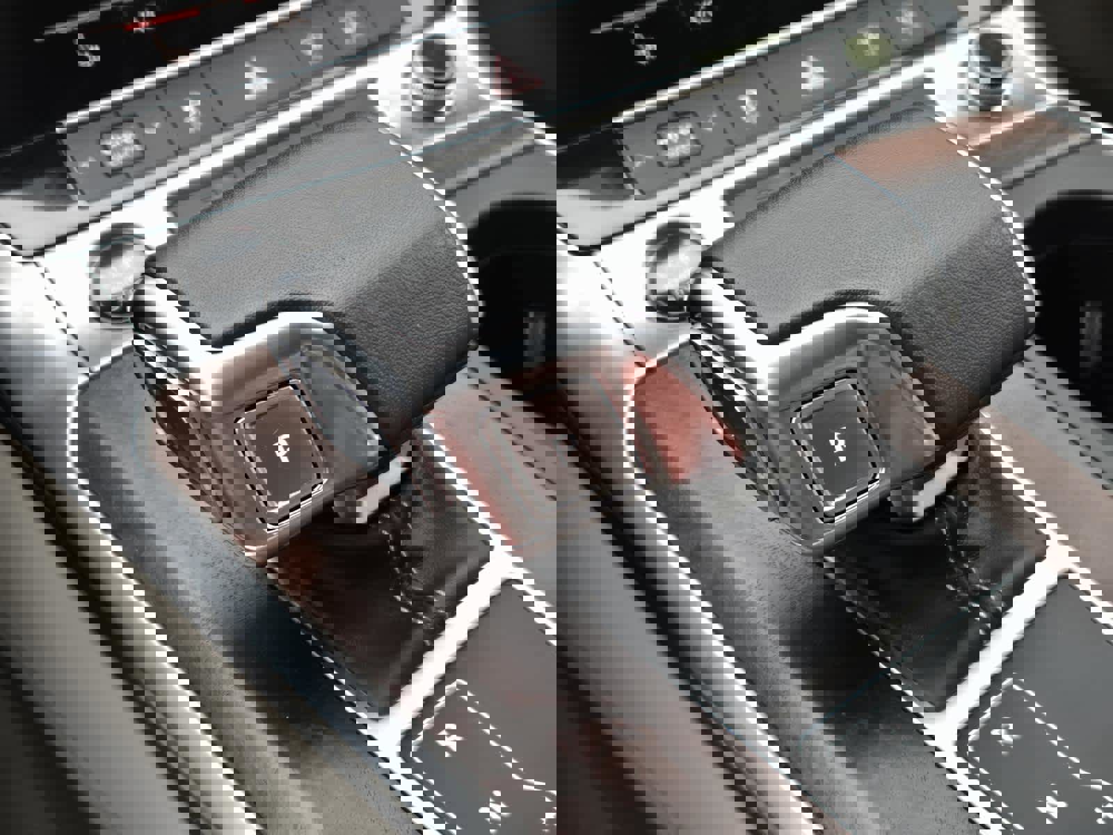 Used 2022 Audi A6 Premium Plus image 24