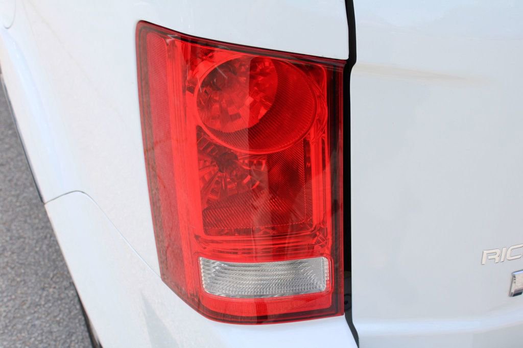 Used 2015 Honda Pilot EX image 10