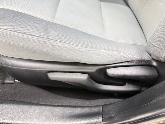 Used 2015 Toyota Corolla L FWD image 26