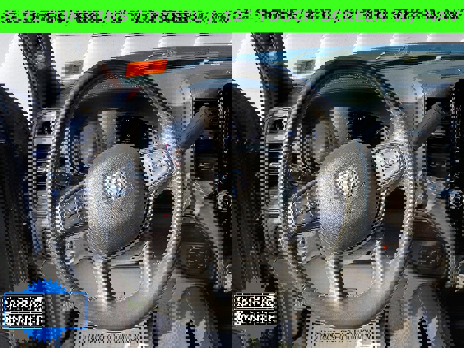 Used 2023 RAM 2500 Rebel w/ Level 1 Equipment Group image 13