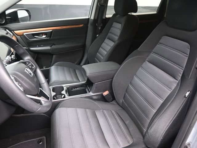 Used 2020 Honda CR-V EX image 19