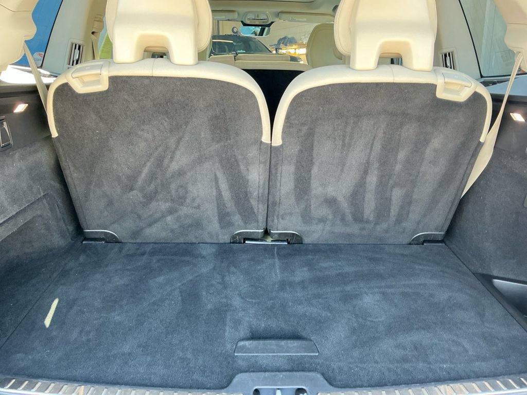 Used 2023 Volvo XC90 B6 Plus w/ Protection Package Premier AWD/4WD image 17