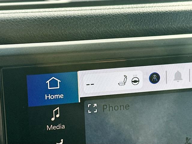 New 2026 Jeep Gladiator Sport image 21