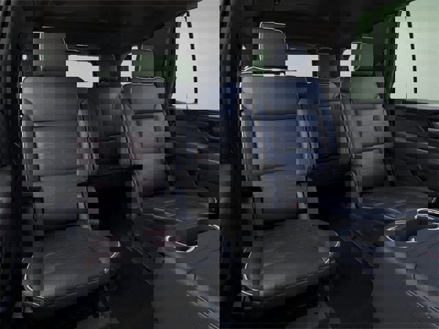 New 2026 GMC Yukon AT4 Ultimate image 17