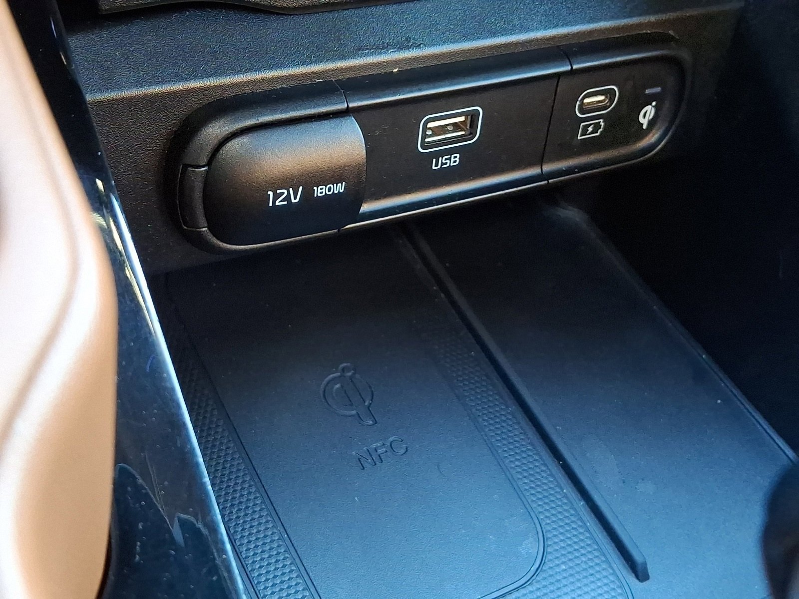 Used 2023 Kia Telluride SX Prestige X-Pro image 27