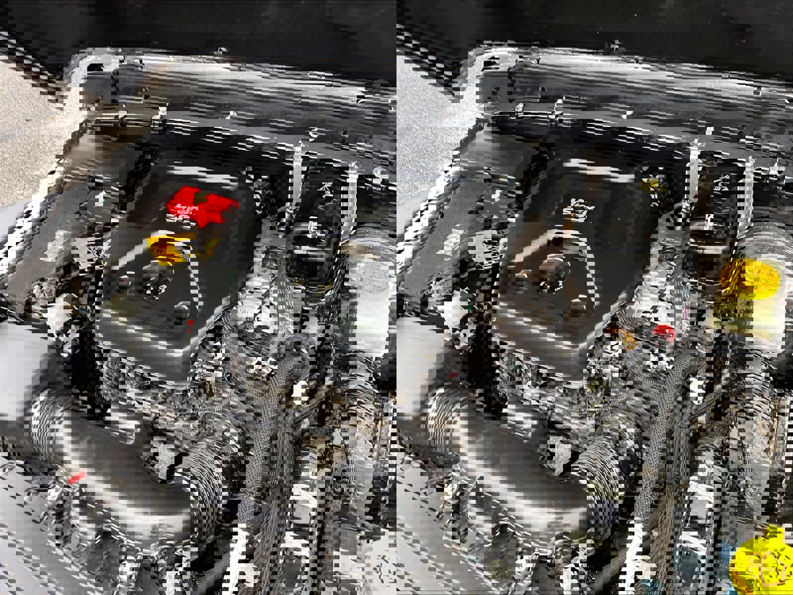 Used 2021 Jeep Wrangler Unlimited Rubicon image 35