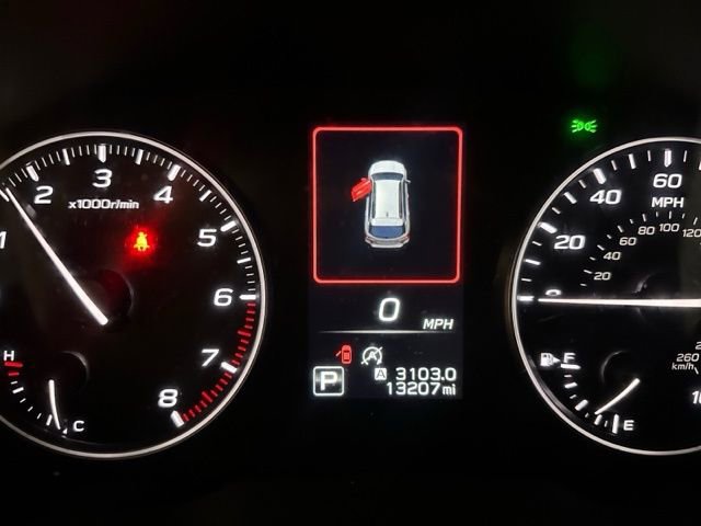 Used 2025 Subaru Outback Onyx Edition XT w/ Popular Package #2 image 27