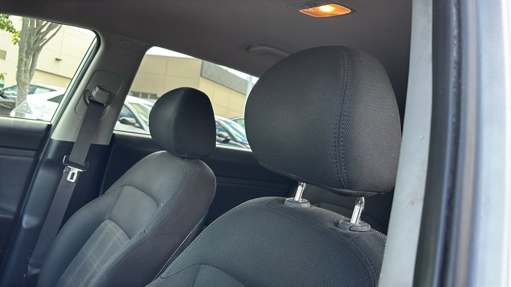 Used 2013 Kia Sportage LX w/ Convenience Pkg AWD/4WD image 24