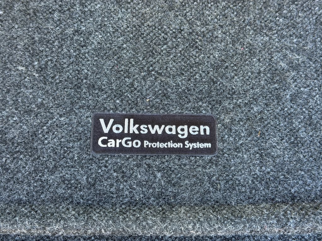 Certified 2023 Volkswagen Atlas SE w/ Panoramic Sunroof Package AWD/4WD image 28