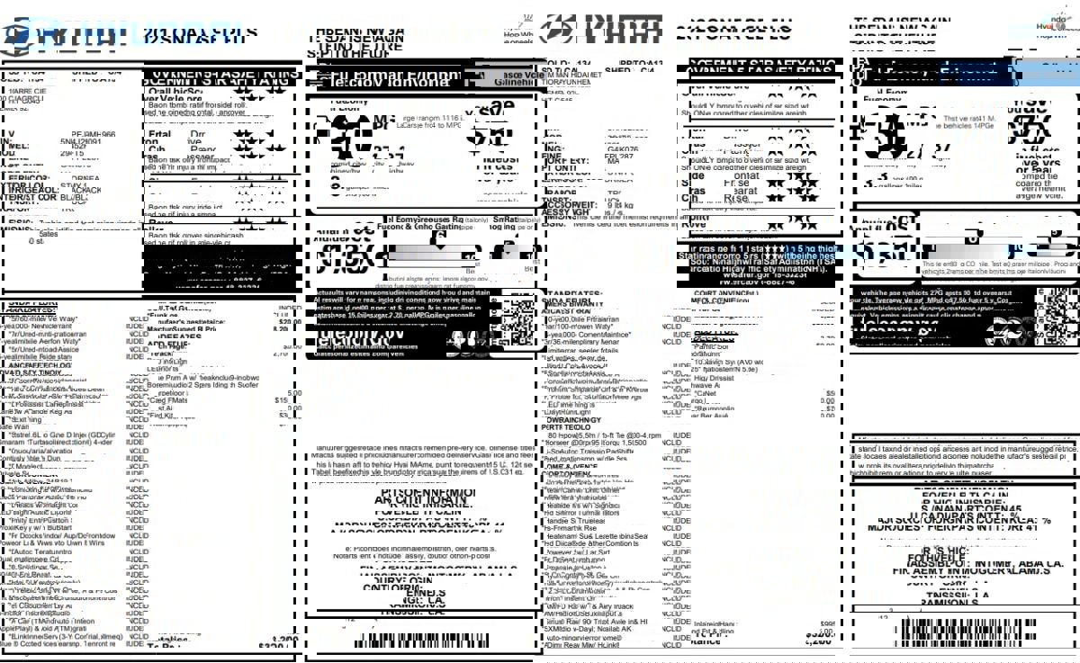 Used 2021 Hyundai Sonata SEL Plus w/ Tech Package image 15