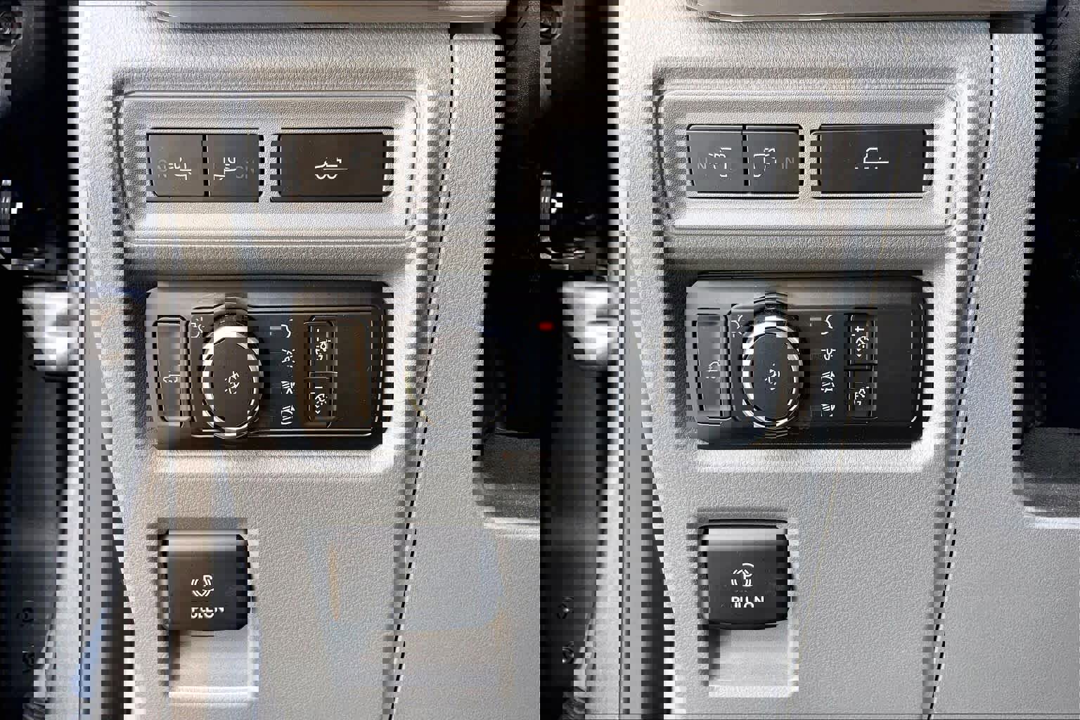 Used 2021 Ford F150 XLT w/ Equipment Group 302A High RWD image 33