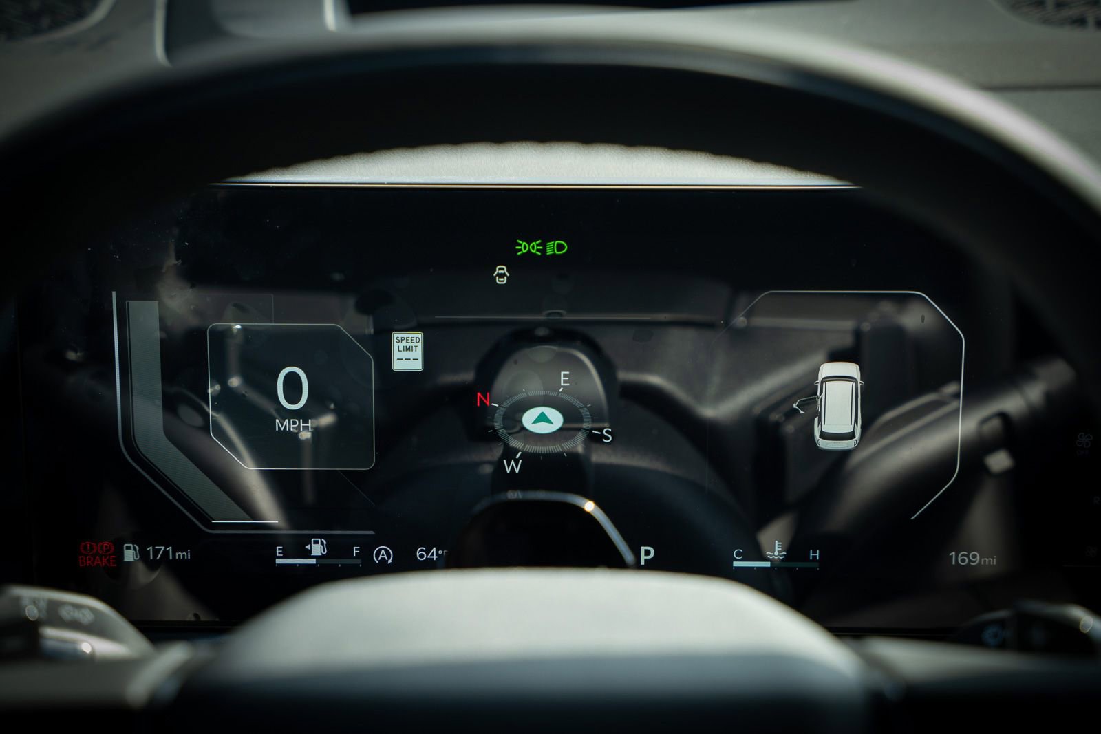 New 2027 Kia Telluride SX Prestige X-Pro image 28