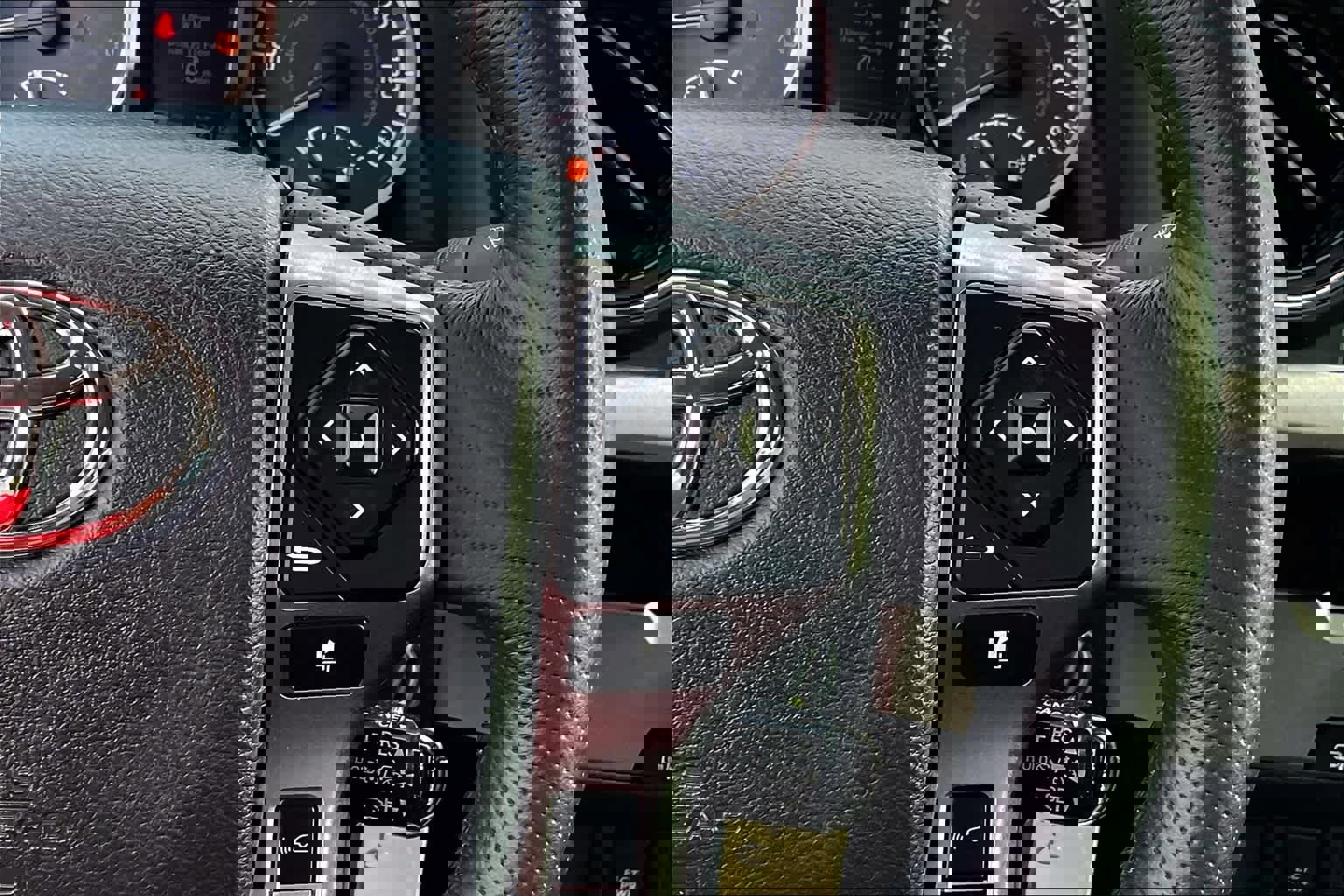 Used 2019 Toyota Tacoma SR5 image 23