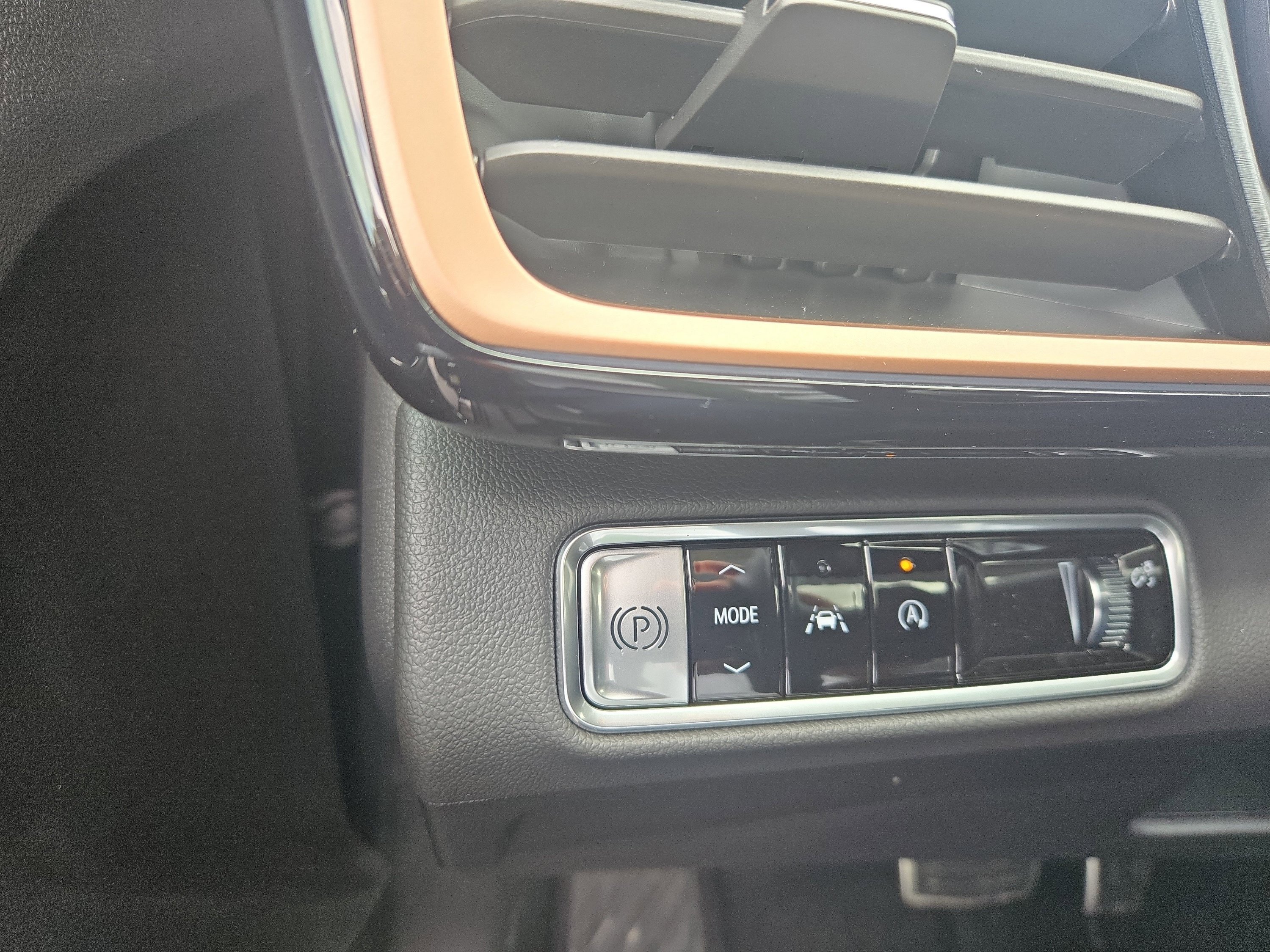 New 2026 Buick Envision Sport Touring AWD/4WD image 17