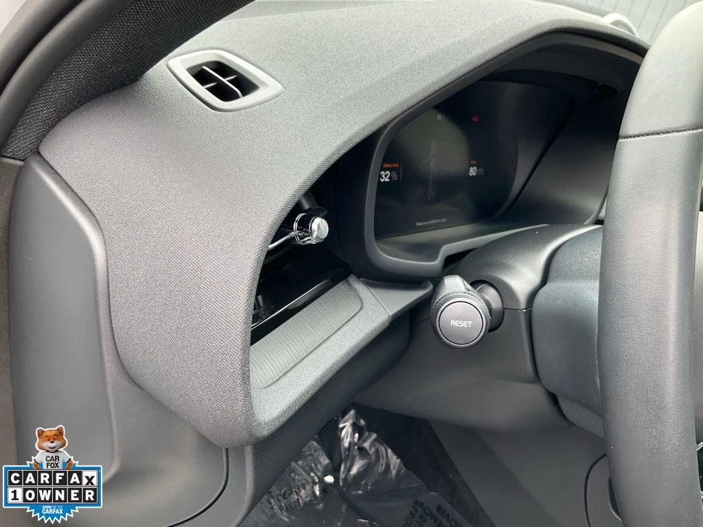 Used 2024 Polestar Polestar 2 AWD/4WD image 19