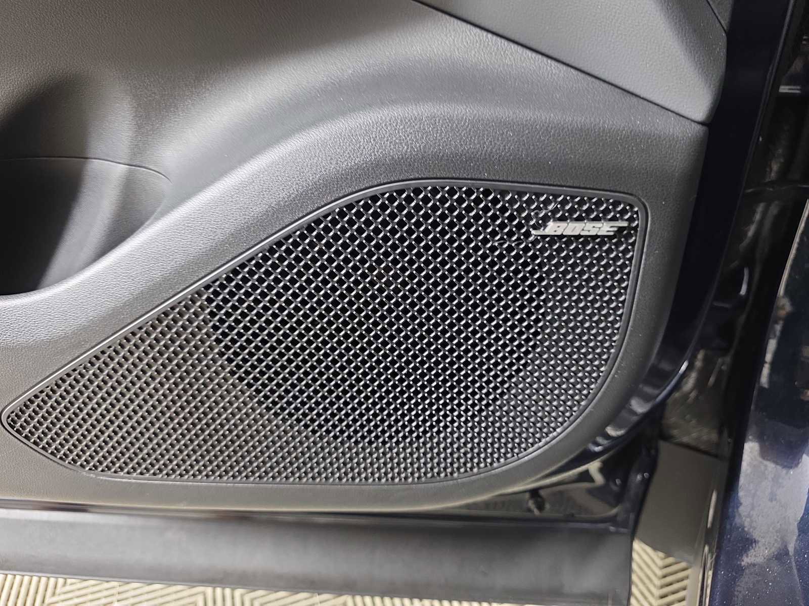 Used 2025 Hyundai Tucson Limited image 29