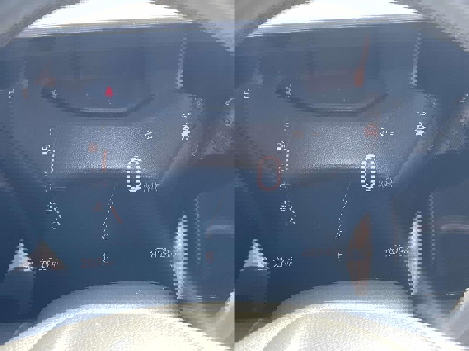 Used 2024 Buick Encore GX Sport Touring image 25