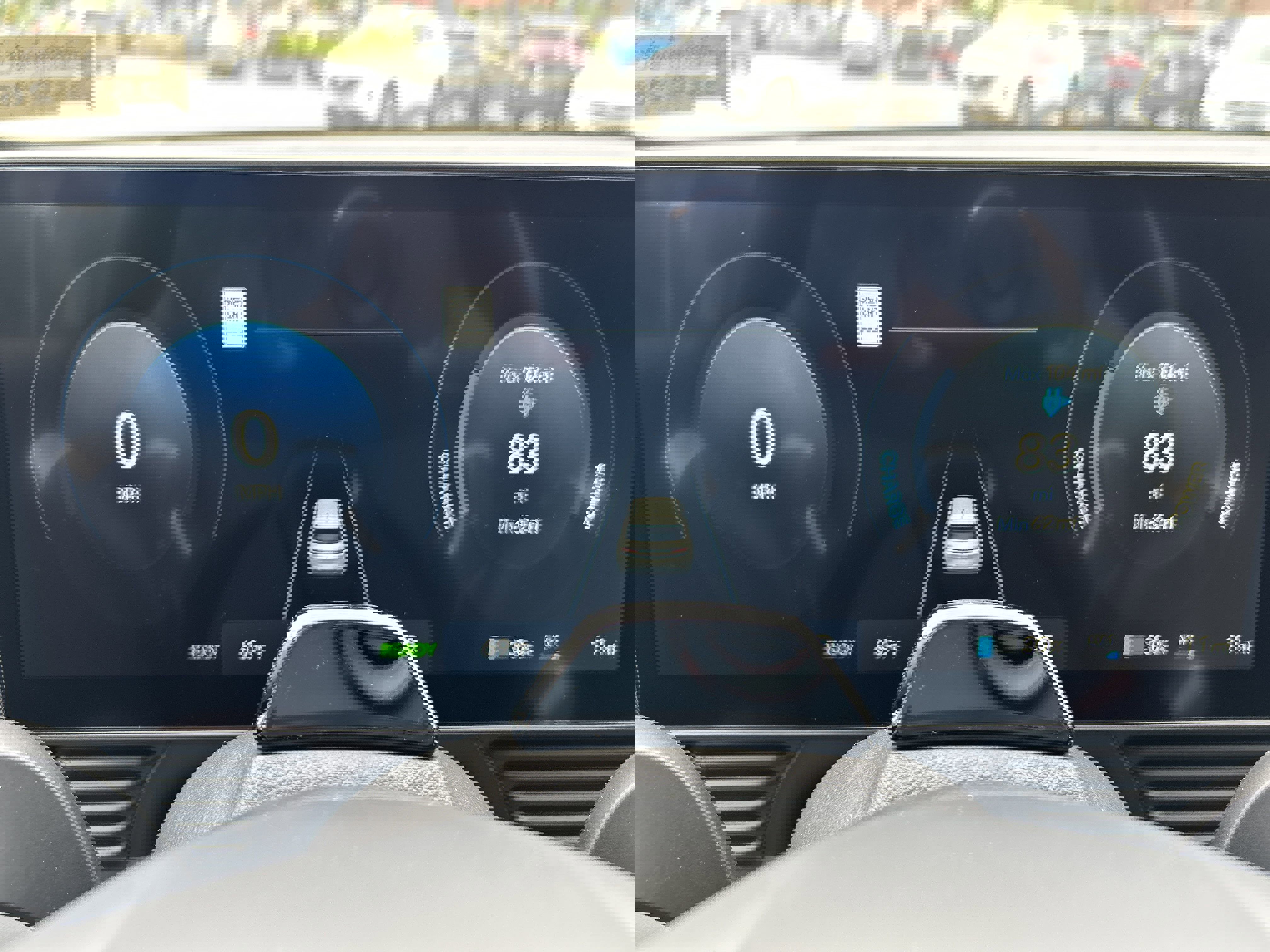 New 2025 Hyundai Ioniq 5 SEL image 21