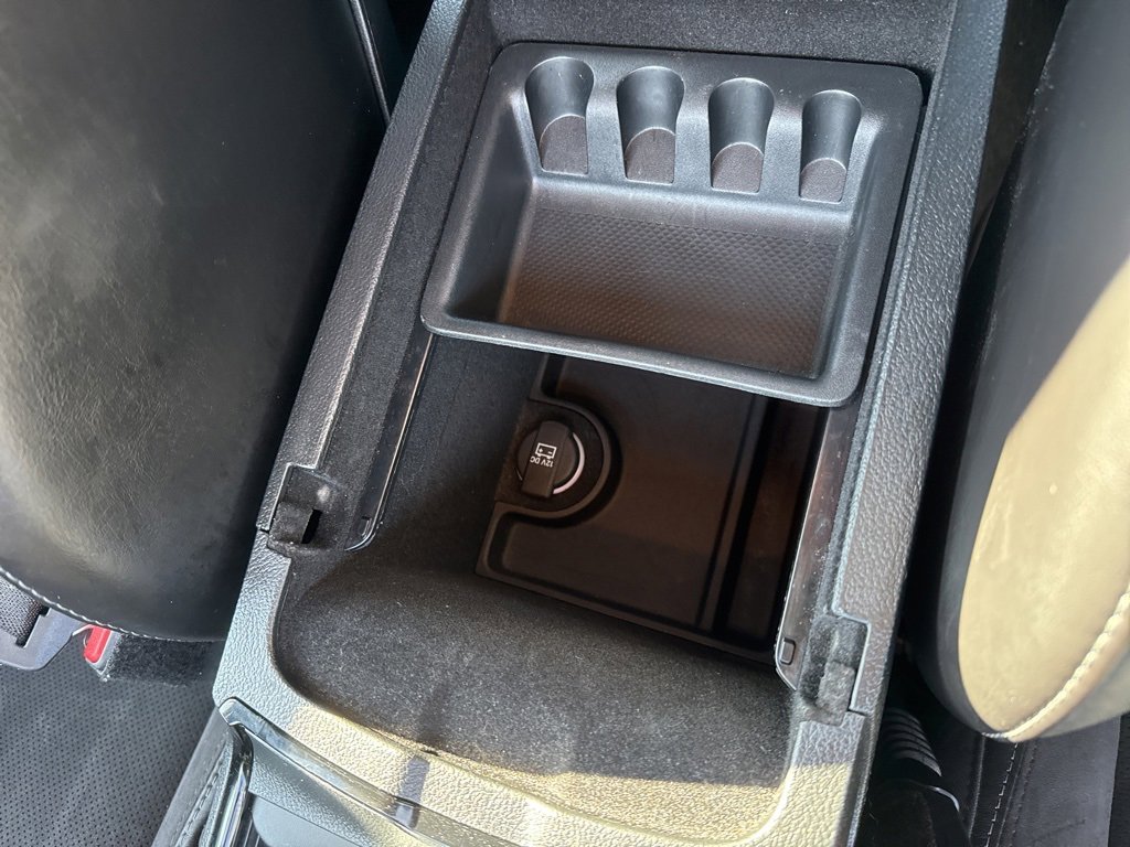 Used 2023 Dodge Charger GT w/ Plus Group image 37