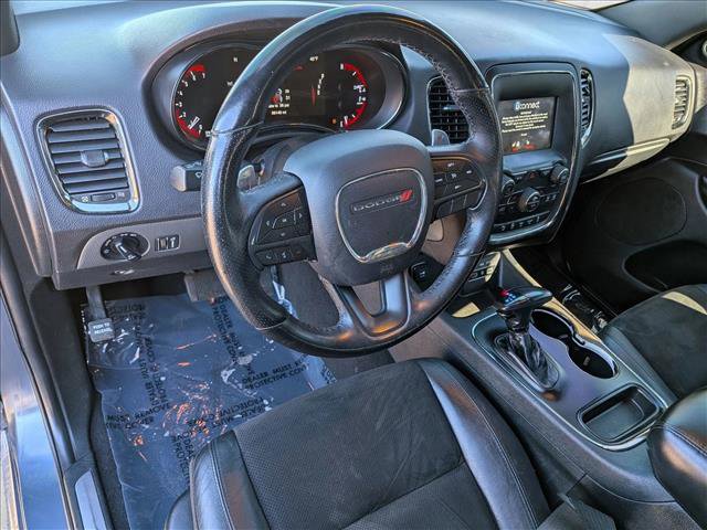 Used 2020 Dodge Durango GT image 7