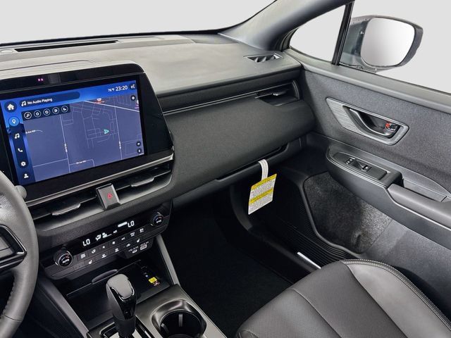 New 2026 Subaru Outback Limited XT AWD/4WD image 24